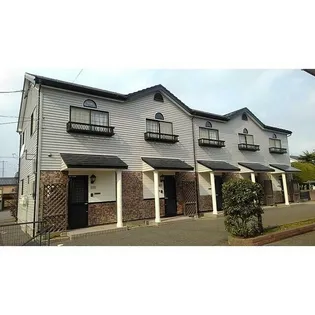 JOYPLACE青山3の画像