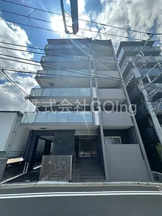 コージーコート ザ ヨコハマの画像