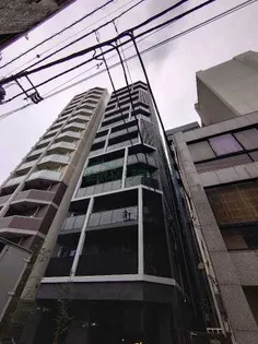 CAVANA浅草橋の画像