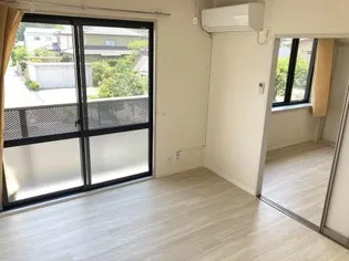 DIAS OANA A棟の画像