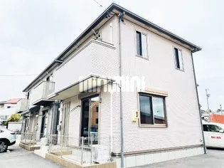 サングレースの画像