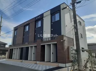 ロイヤル 鈴 Gの画像