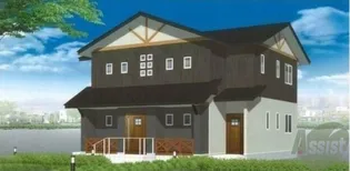 花みずき2の画像