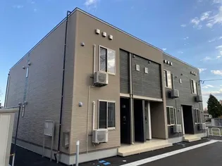 フィオーレ ピアッツァBの画像