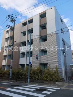 サンノーヴァの画像