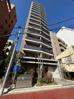 レ ジェイド松戸の画像