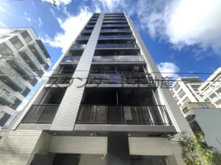 シーズンフラッツ梅田NORTHの画像