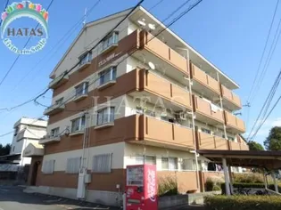 グランシャリオ羽塚の画像