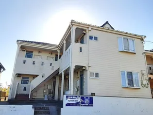 シャインハピネスの画像