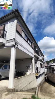 ファミールタナカの画像