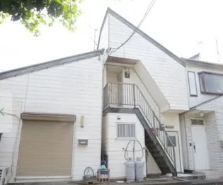 パークサイド大丸の画像