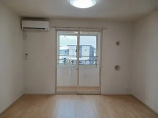 サンクスの画像