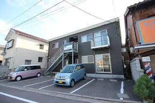 ハイツビートルの画像