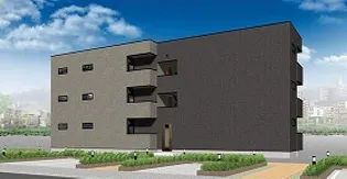 BC生駒Bの画像