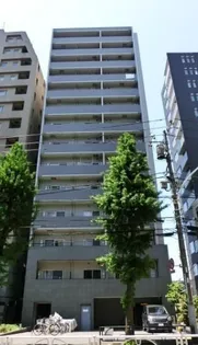 シーネクス本駒込の画像