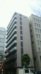 テラス王子の画像