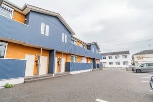 エミリーハウスの画像