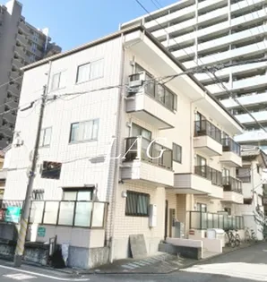 エスペランサ北浦和の画像