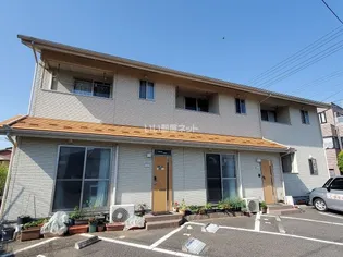 フラワーハウスKの画像