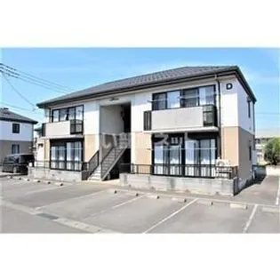 チアーズ Dの画像