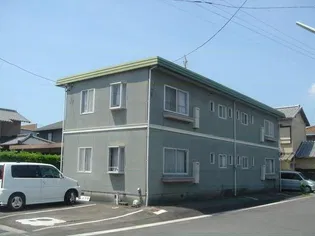 フォーブルムラタの画像