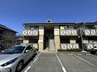 ヴェルディ有楽の画像