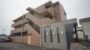 シャルマンツカーサの画像