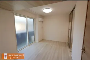 ドリーム庄町IIの画像