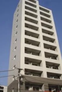 PRISM COURT 川崎の画像