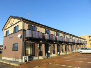 エクセルの画像