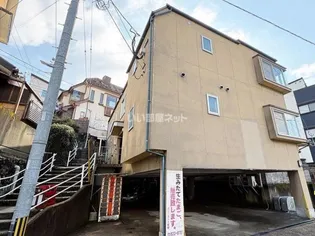 ウィング片淵の画像