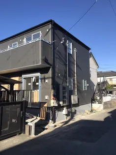 リーブルファイン東千葉の画像