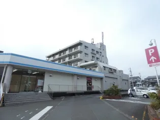 サンクレウェンズIIの画像