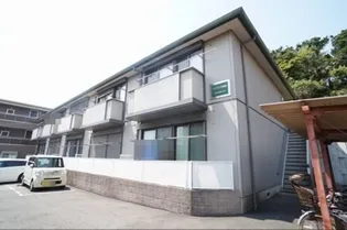 エスペランサI番館の画像