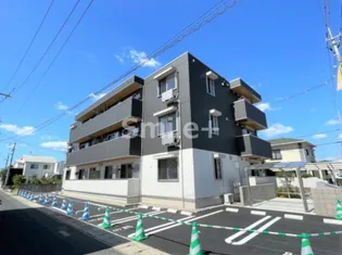 アルカンシエル SAYAの画像