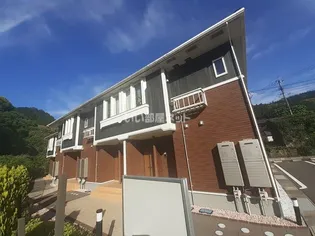 ステーションヒルズの画像