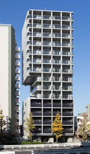 ZOOM西五反田の画像