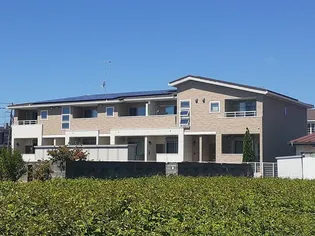 ベル モンドKの画像