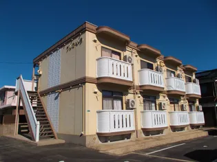 プリマベーラの画像