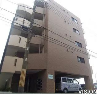 ベルウッド Mの画像