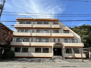 エクセルシオンの画像