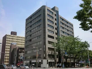 ロイヤル礎の画像