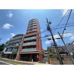 イースタンヒルズ八事の画像