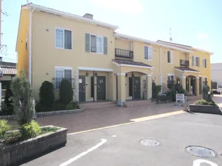 コンストライフCブロックの画像