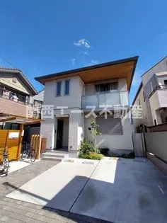 シャーメゾン イデアルの画像