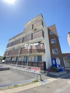 エム ヴィラージュの画像