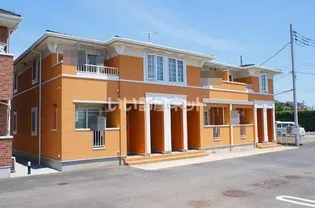 ミニョンパレAの画像