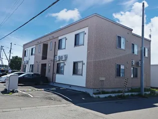 クラシックブルーの画像