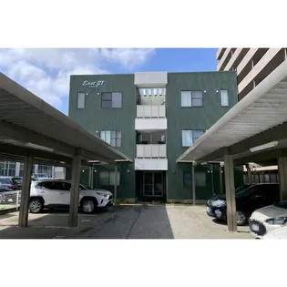 イースト21みかげIIの画像