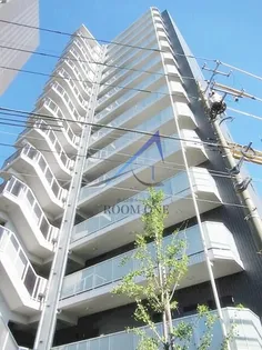 AZEST青砥の画像